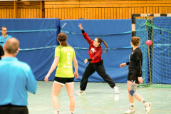 20260221-20260221_D_TuS-05-Daun-TuS-Weibern-310