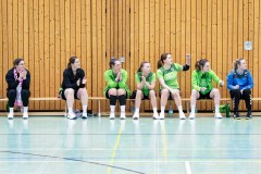 20260221-20260221_D_TuS-05-Daun-TuS-Weibern-311