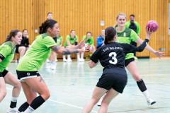 20260221-20260221_D_TuS-05-Daun-TuS-Weibern-312