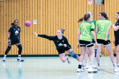 20260221-20260221_D_TuS-05-Daun-TuS-Weibern-315