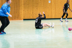 20260221-20260221_D_TuS-05-Daun-TuS-Weibern-317