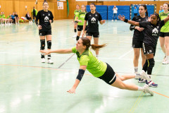 20260221-20260221_D_TuS-05-Daun-TuS-Weibern-32