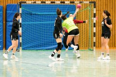 20260221-20260221_D_TuS-05-Daun-TuS-Weibern-320