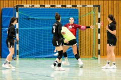 20260221-20260221_D_TuS-05-Daun-TuS-Weibern-321