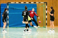 20260221-20260221_D_TuS-05-Daun-TuS-Weibern-322