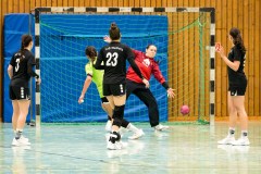 20260221-20260221_D_TuS-05-Daun-TuS-Weibern-323