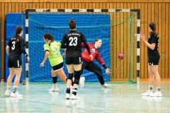 20260221-20260221_D_TuS-05-Daun-TuS-Weibern-324