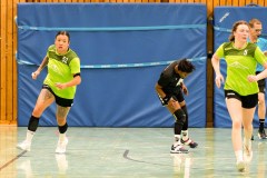 20260221-20260221_D_TuS-05-Daun-TuS-Weibern-325