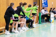 20260221-20260221_D_TuS-05-Daun-TuS-Weibern-326