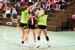 20260221-20260221_D_TuS-05-Daun-TuS-Weibern-327