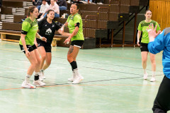 20260221-20260221_D_TuS-05-Daun-TuS-Weibern-328