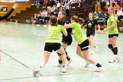 20260221-20260221_D_TuS-05-Daun-TuS-Weibern-329