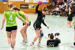 20260221-20260221_D_TuS-05-Daun-TuS-Weibern-330