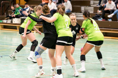 20260221-20260221_D_TuS-05-Daun-TuS-Weibern-331