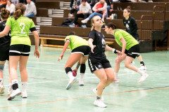 20260221-20260221_D_TuS-05-Daun-TuS-Weibern-332