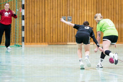 20260221-20260221_D_TuS-05-Daun-TuS-Weibern-333