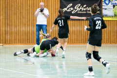 20260221-20260221_D_TuS-05-Daun-TuS-Weibern-334