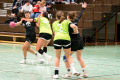 20260221-20260221_D_TuS-05-Daun-TuS-Weibern-335