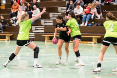 20260221-20260221_D_TuS-05-Daun-TuS-Weibern-336