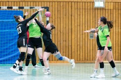 20260221-20260221_D_TuS-05-Daun-TuS-Weibern-337