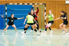 20260221-20260221_D_TuS-05-Daun-TuS-Weibern-338