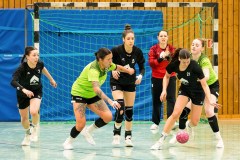 20260221-20260221_D_TuS-05-Daun-TuS-Weibern-339