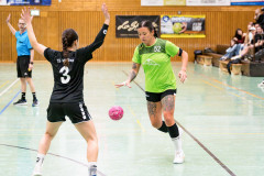 20260221-20260221_D_TuS-05-Daun-TuS-Weibern-34