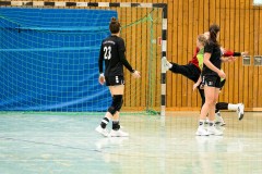 20260221-20260221_D_TuS-05-Daun-TuS-Weibern-340