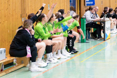 20260221-20260221_D_TuS-05-Daun-TuS-Weibern-341