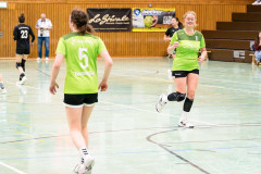 20260221-20260221_D_TuS-05-Daun-TuS-Weibern-342