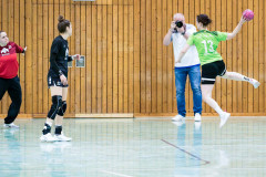 20260221-20260221_D_TuS-05-Daun-TuS-Weibern-344