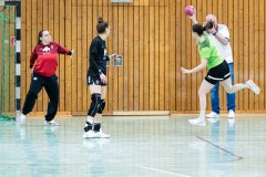 20260221-20260221_D_TuS-05-Daun-TuS-Weibern-345