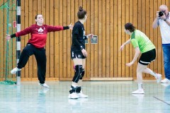 20260221-20260221_D_TuS-05-Daun-TuS-Weibern-346