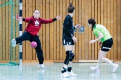 20260221-20260221_D_TuS-05-Daun-TuS-Weibern-347