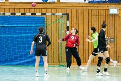 20260221-20260221_D_TuS-05-Daun-TuS-Weibern-348