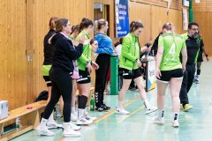 20260221-20260221_D_TuS-05-Daun-TuS-Weibern-349