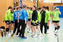 20260221-20260221_D_TuS-05-Daun-TuS-Weibern-350