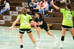 20260221-20260221_D_TuS-05-Daun-TuS-Weibern-351