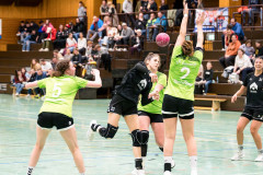 20260221-20260221_D_TuS-05-Daun-TuS-Weibern-352