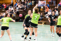 20260221-20260221_D_TuS-05-Daun-TuS-Weibern-353