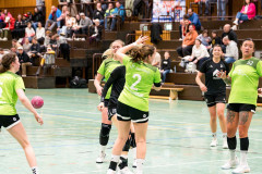 20260221-20260221_D_TuS-05-Daun-TuS-Weibern-354