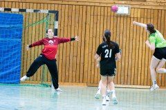 20260221-20260221_D_TuS-05-Daun-TuS-Weibern-355