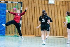 20260221-20260221_D_TuS-05-Daun-TuS-Weibern-356