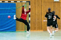 20260221-20260221_D_TuS-05-Daun-TuS-Weibern-357