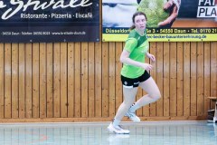 20260221-20260221_D_TuS-05-Daun-TuS-Weibern-359