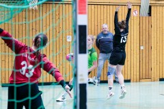 20260221-20260221_D_TuS-05-Daun-TuS-Weibern-36