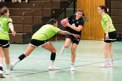 20260221-20260221_D_TuS-05-Daun-TuS-Weibern-361