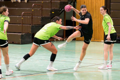 20260221-20260221_D_TuS-05-Daun-TuS-Weibern-362