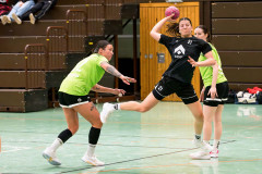 20260221-20260221_D_TuS-05-Daun-TuS-Weibern-363