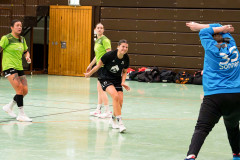 20260221-20260221_D_TuS-05-Daun-TuS-Weibern-364